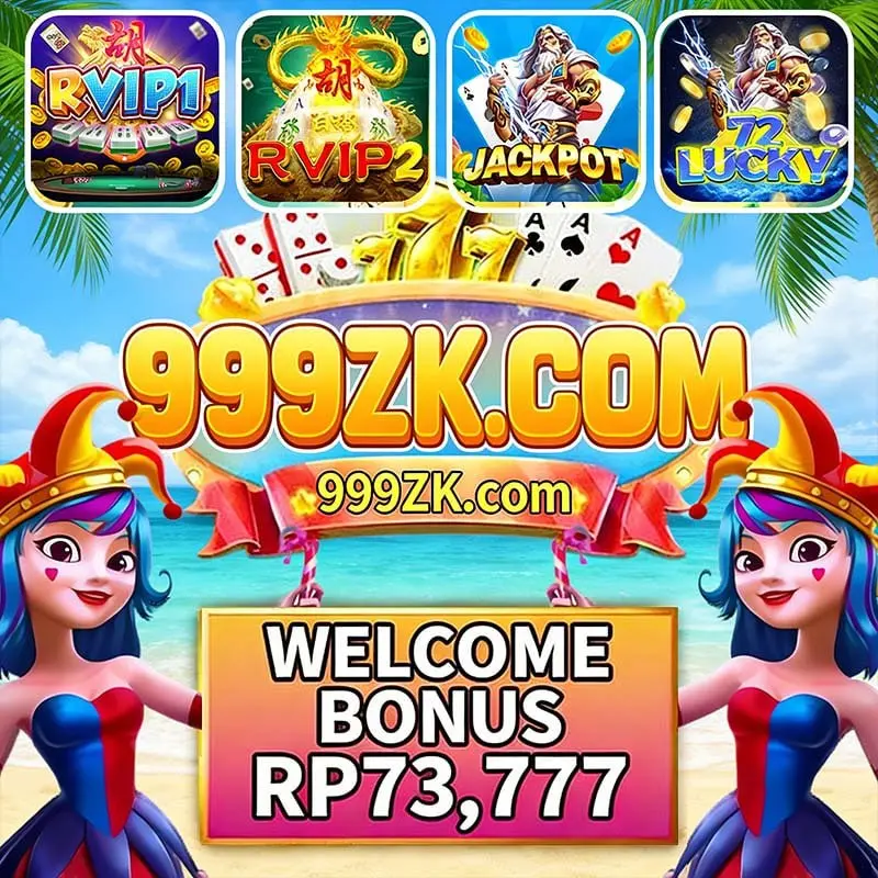 999ZK Unduh