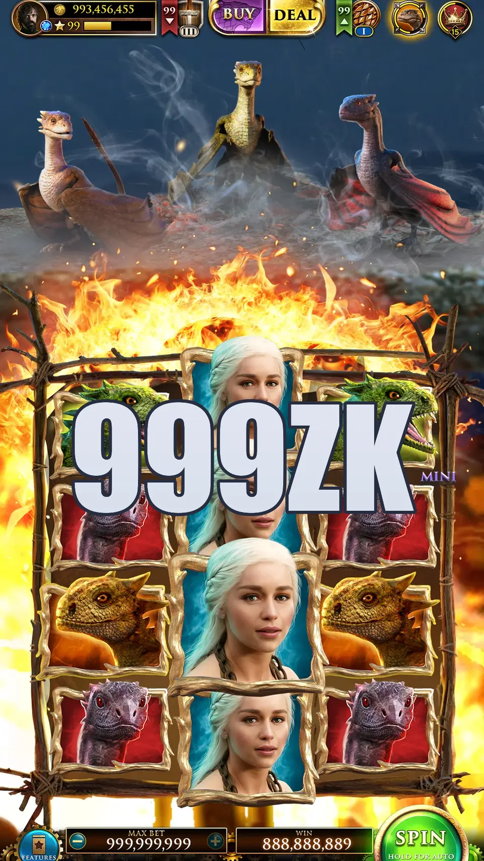 999ZK Unduh
