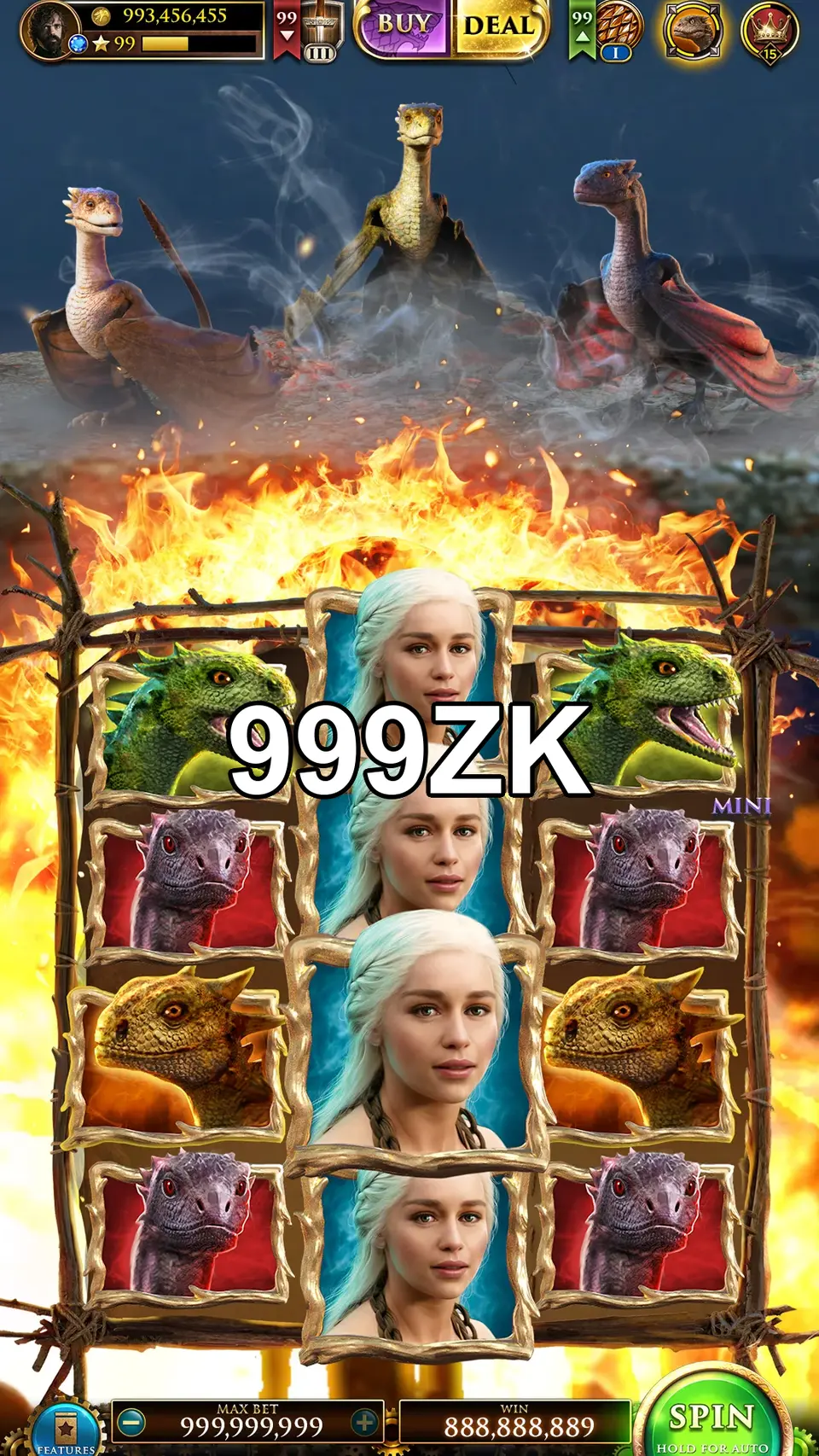 999ZK Unduh