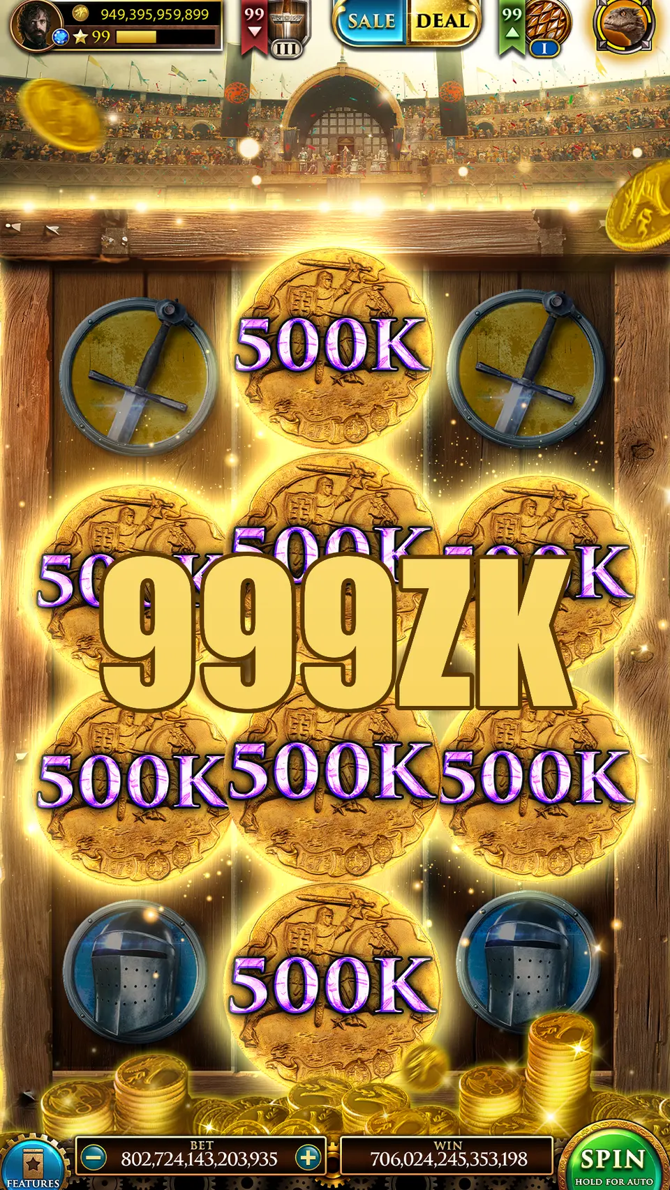 999ZK Unduh