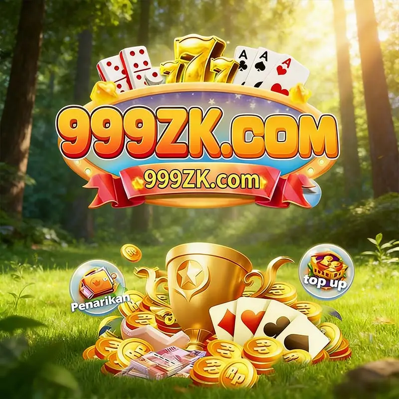 999ZK Masuk