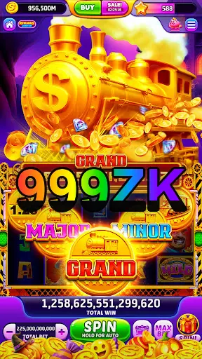 999ZK Masuk