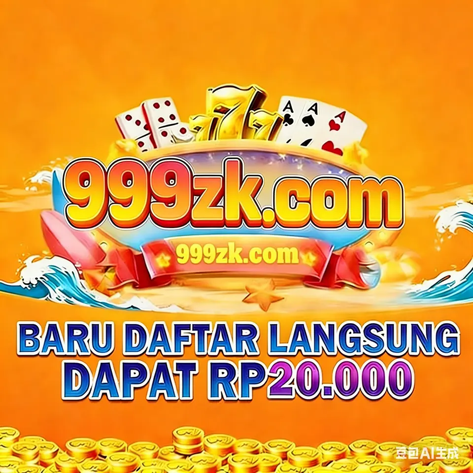999ZK Tangkapan Layar - Resmi