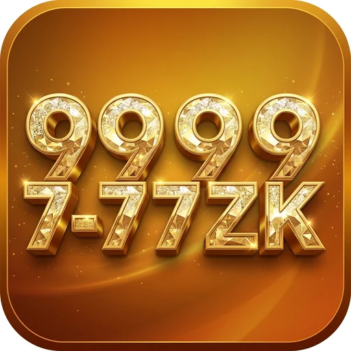 999ZK Logo - Resmi
