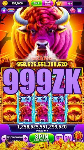 999ZK Preview - Resmi Unduh